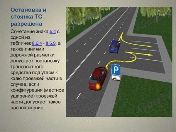 Проезжая часть определение по ПДД: что такое дорога: понятие