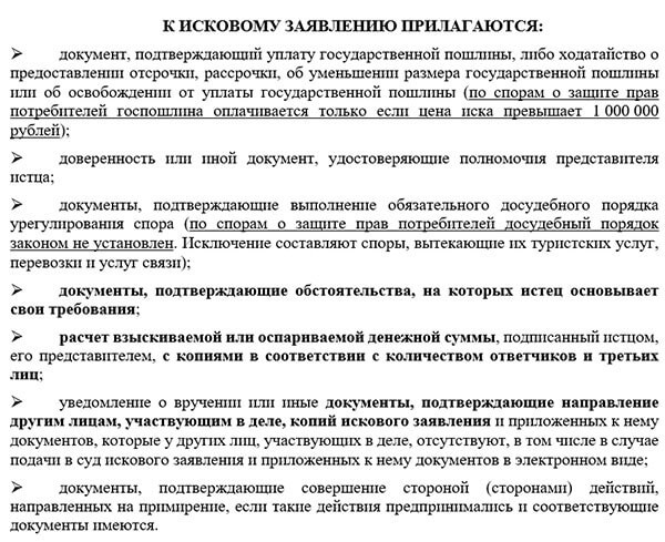 Комментарий к статье 223 Гражданского процессуального кодекса Российской Федерации