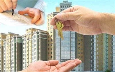 Избежать обложения при продаже квартиры после дарения: советы и рекомендации