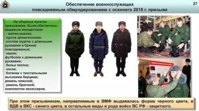 Выплаты, положенные при заболеваниях, ранениях или смерти