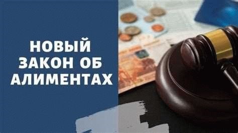 Отказ в выдаче загранпаспорта