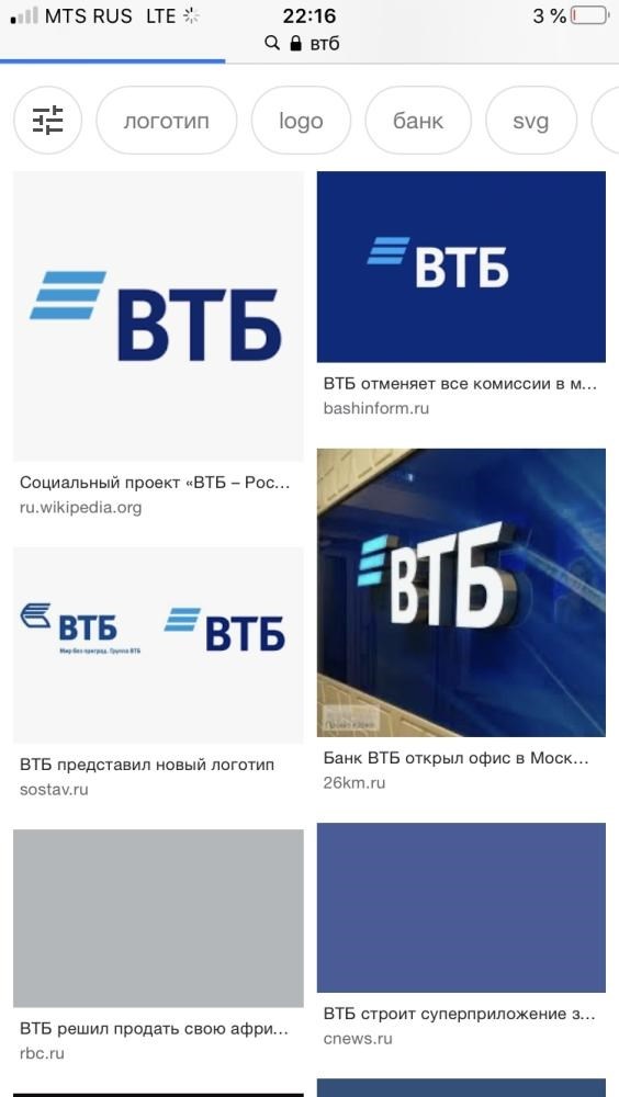 Что такое Мультибонус ВТБ