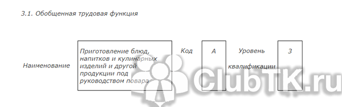 Исследование: сотрудники-звезды снижают эффективность команд