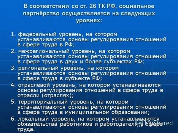 Другой комментарий к Ст. 24 Трудового кодекса Российской Федерации