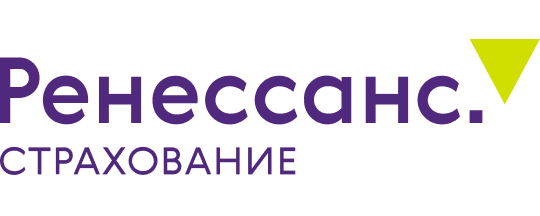 Как работает сервис ОСАГО для юридических лиц