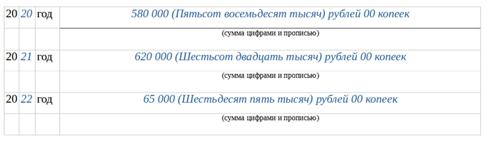 Где получить справку о регистрации ребенка