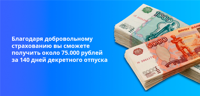 Строит ли оно целесообразно?