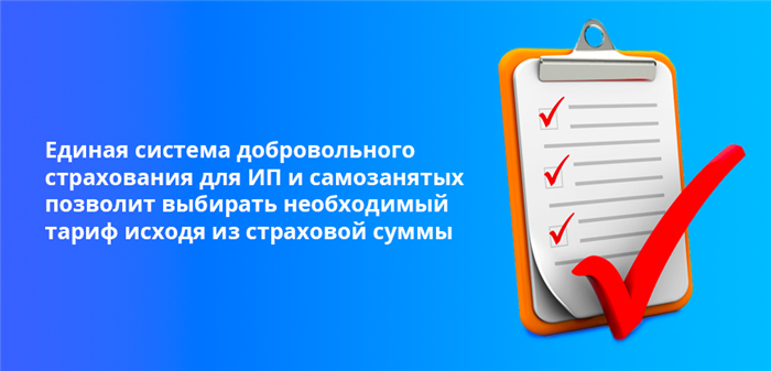 Отпуск по уходу за ребёнком до 1,5 лет