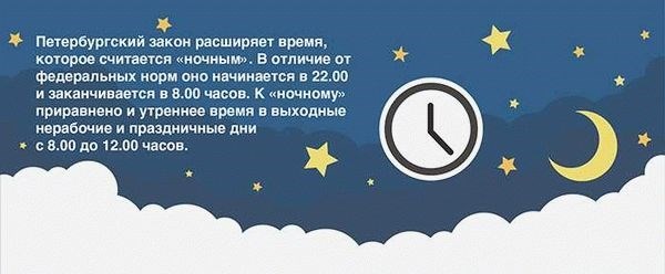 Какой валежник можно брать в лесу?