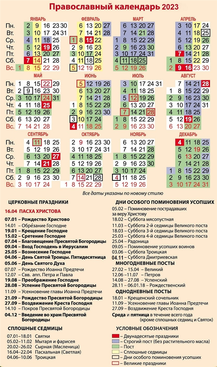 Лунный денежный календарь на декабрь 2024: таблица