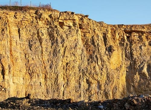 Какими полезными ископаемыми богата Вологодская область?