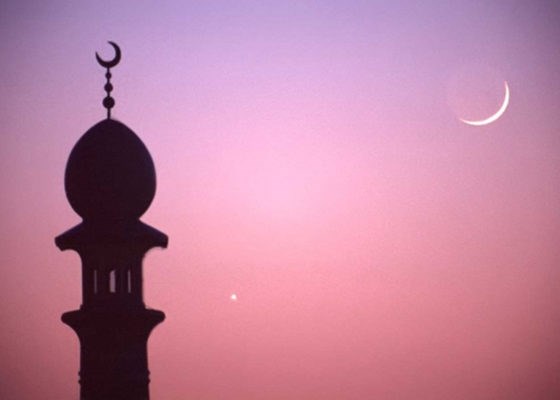 В каких странах распространен ислам?