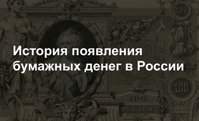 Аналитика Росстата – предмет для обсуждения