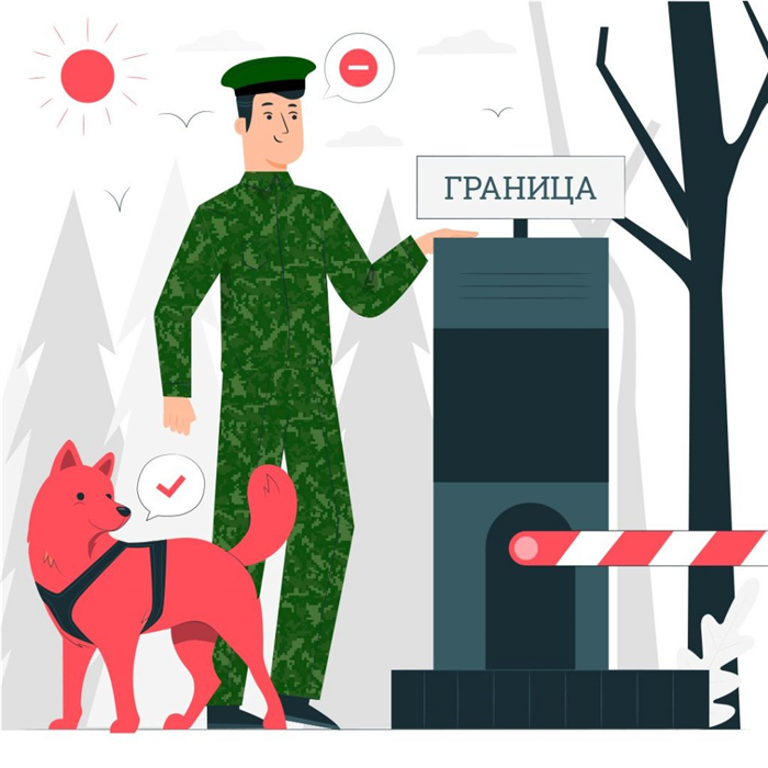 Как изменить категорию годности в военном билете?