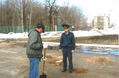 Работа без знания языка