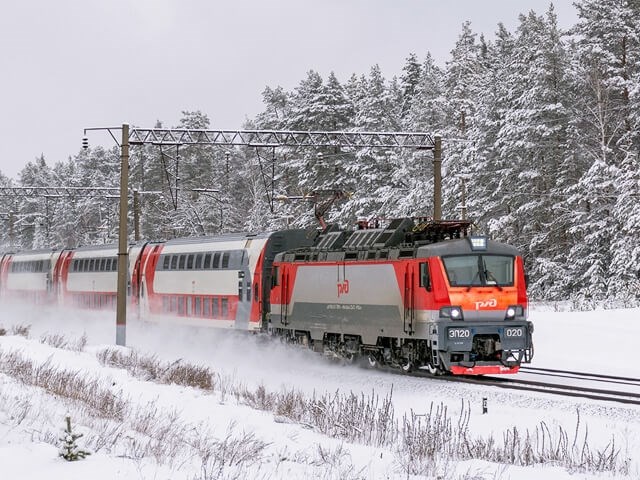 Стоимость проезда в метро Москвы в 2024 году