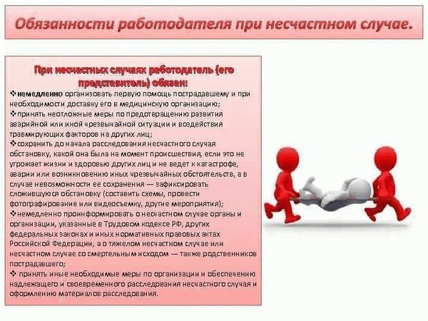 Консалтинговая группа «Аюдар»: специалисты в области юридической помощи и консультаций